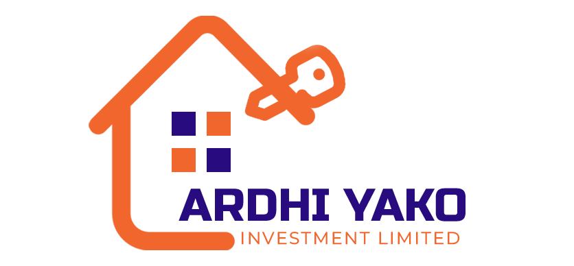 Ardhi Yako Investment Limited