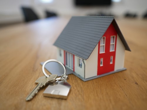 Property Valuation